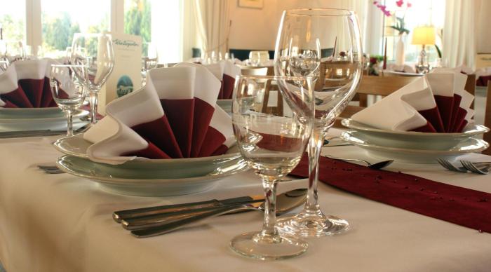 hotel am wintergarten