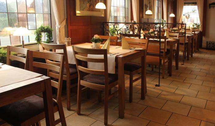 hotel am wintergarten