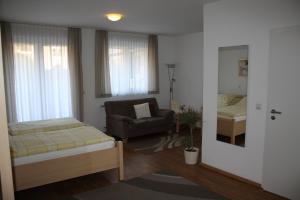 hotel am wintergarten