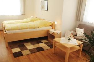 hotel am wintergarten