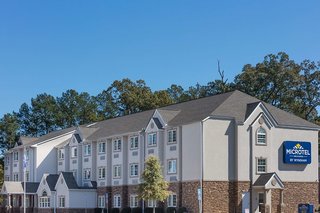 microtel inn and suites by wyndham macon