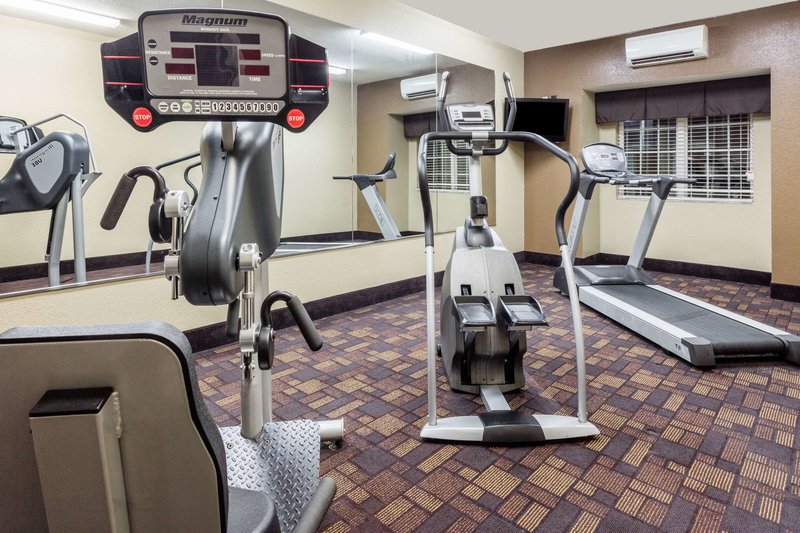 microtel inn and suites by wyndham macon