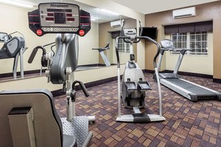 microtel inn and suites by wyndham macon