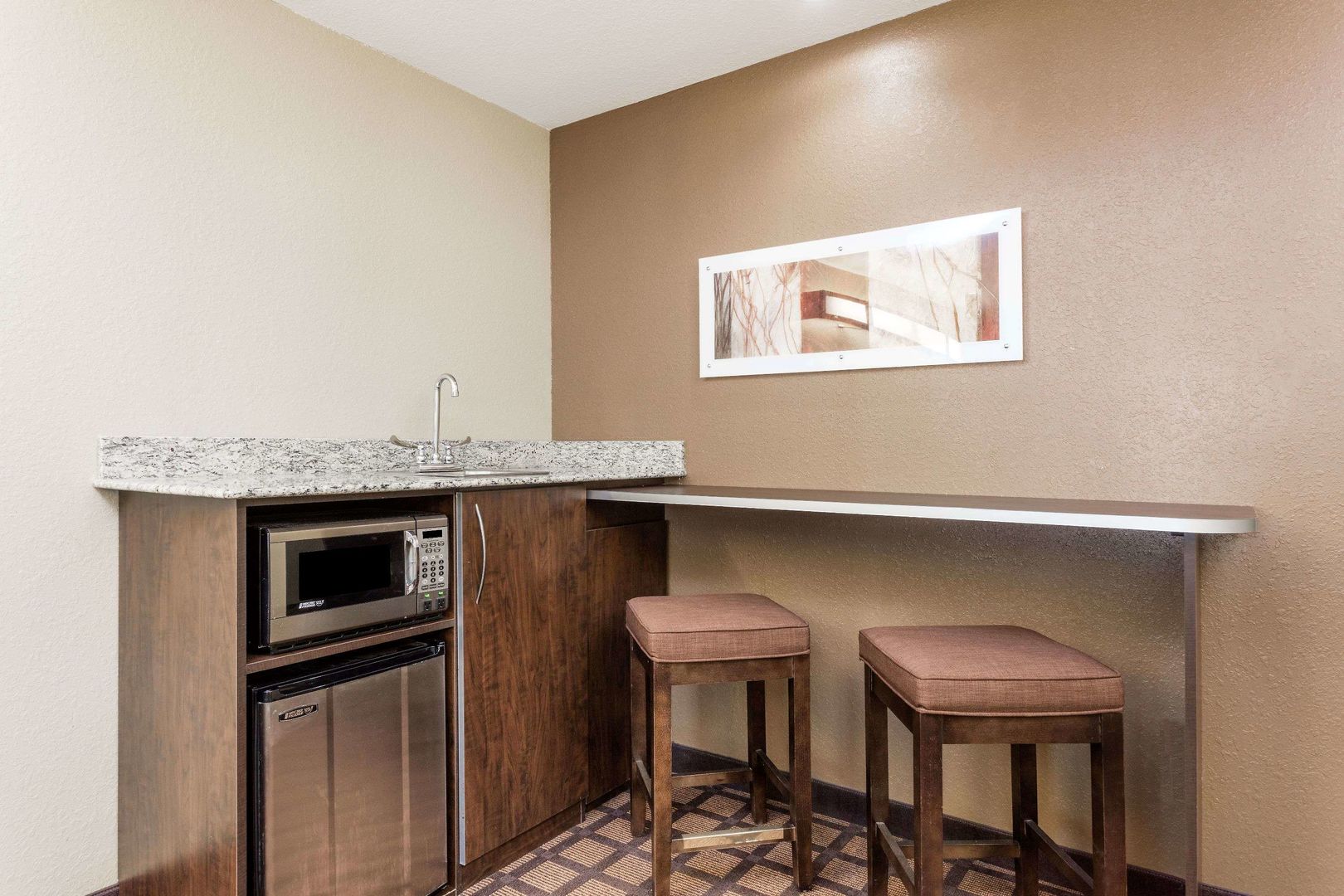 microtel inn and suites by wyndham macon