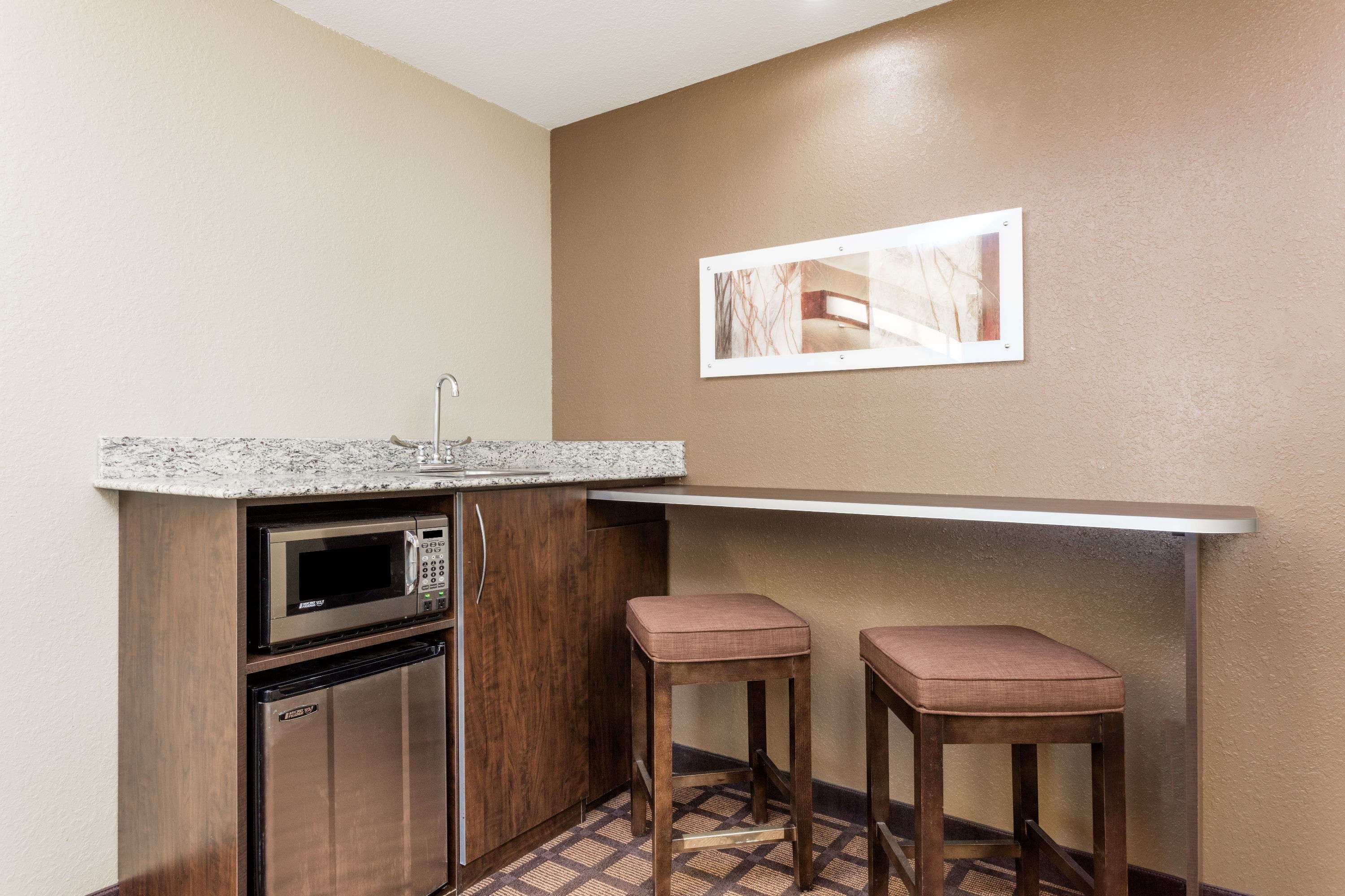 microtel inn and suites by wyndham macon