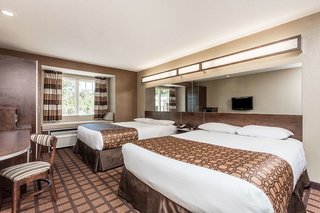 microtel inn and suites by wyndham macon