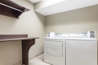 microtel inn and suites by wyndham macon