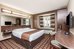 microtel inn and suites by wyndham macon