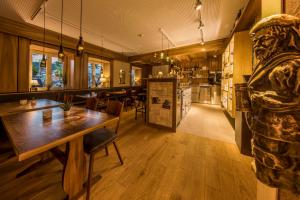 Hotel Brunner,Arnsberg>>Amberg,3 star