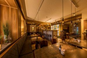 Hotel Brunner,Arnsberg>>Amberg,3 star