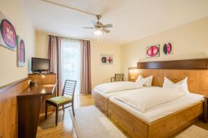 Hotel Brunner,Arnsberg>>Amberg,3 star