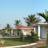chariot beach resort