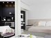 novotel suites malaga centro