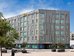 novotel suites malaga centro