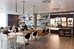 novotel suites malaga centro