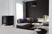 novotel suites malaga centro