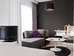 novotel suites malaga centro