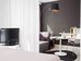 novotel suites malaga centro