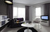 novotel suites malaga centro