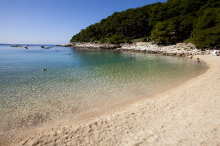 Hotel Aurora,Mali Losinj>>Losinj Island,4 star