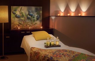 Hotel Aurora,Mali Losinj>>Losinj Island,4 star