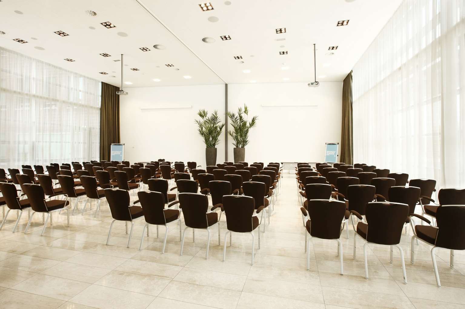nh amersfoort