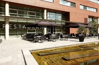 nh amersfoort