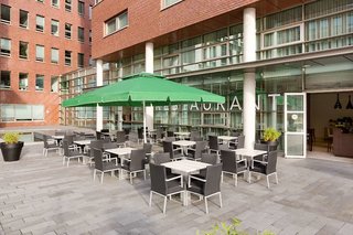 nh amersfoort