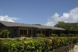 Plantation Island Resort,Fiji>>Ba,4 star