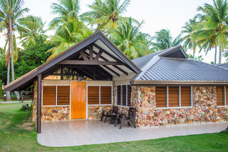 Plantation Island Resort,Fiji>>Ba,4 star