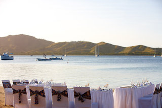 plantation island resort