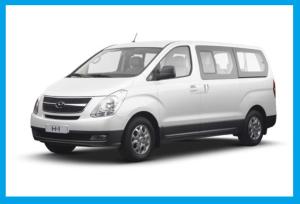 Oriental Palace Hotel,Manama>>Bahrain,3 star