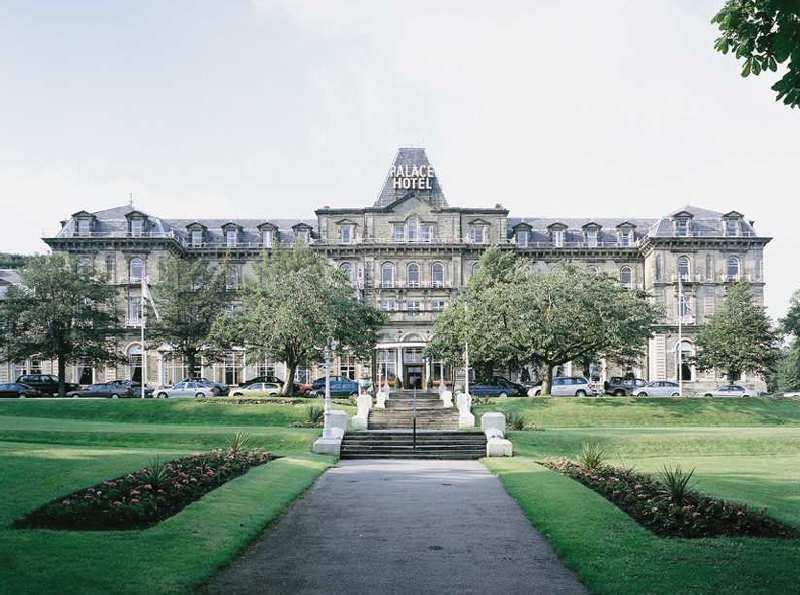 kimpton clocktower by ihg