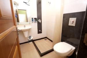 hotel prestige mangalore