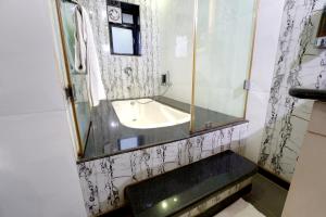 hotel prestige mangalore