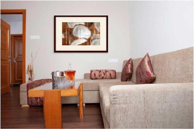 hotel prestige mangalore