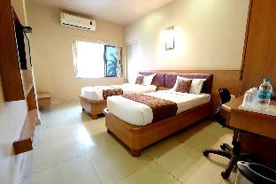 hotel prestige mangalore