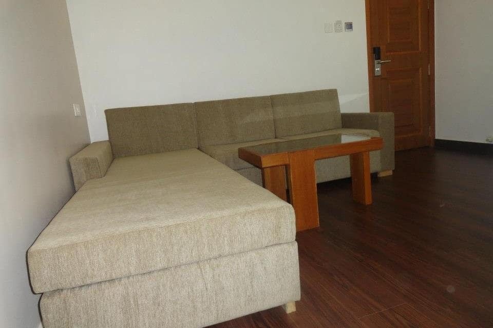 hotel prestige mangalore