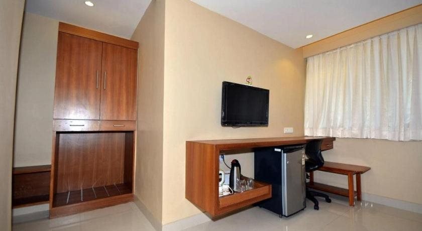 hotel prestige mangalore