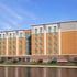 holiday inn express miami airport blue lagoon area by ihg