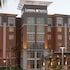 holiday inn express miami airport blue lagoon area by ihg
