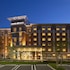 holiday inn express miami airport blue lagoon area by ihg
