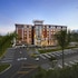 holiday inn express miami airport blue lagoon area by ihg