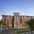 holiday inn express miami airport blue lagoon area by ihg