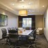 holiday inn express miami airport blue lagoon area by ihg