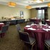 holiday inn express miami airport blue lagoon area by ihg