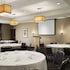 holiday inn express miami airport blue lagoon area by ihg
