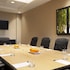 holiday inn express miami airport blue lagoon area by ihg
