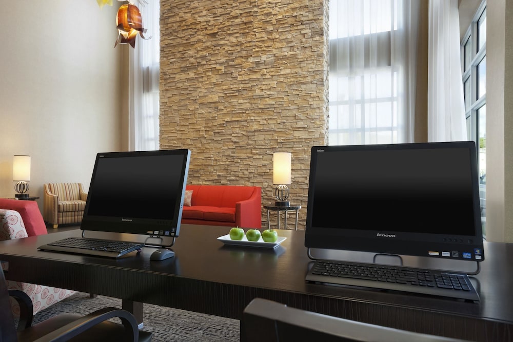 holiday inn express miami airport blue lagoon area by ihg