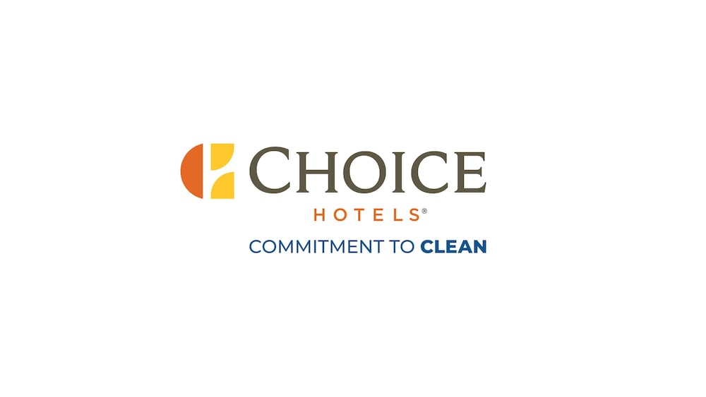 holiday inn express miami airport blue lagoon area by ihg